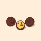 The Milk Bar Sampler