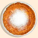 Milk Bar® Pie